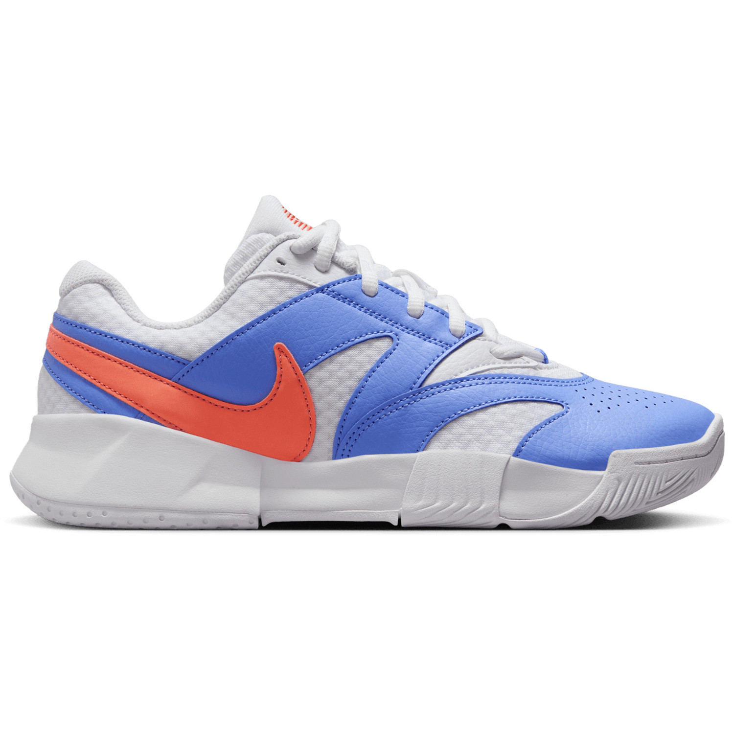 Nike Court Lite 4 Dames