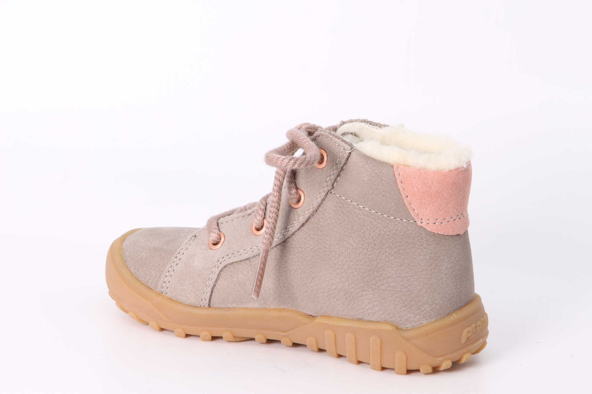 Pepino Denny GTX kies / rosa