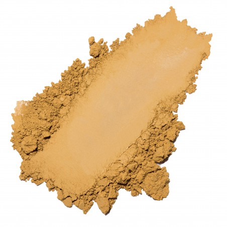 Alima Pure Poudre libre teint Warm 8
