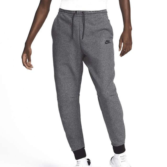 Nike Sportswear Tech Fleece Winter Joggingbroek Heren
