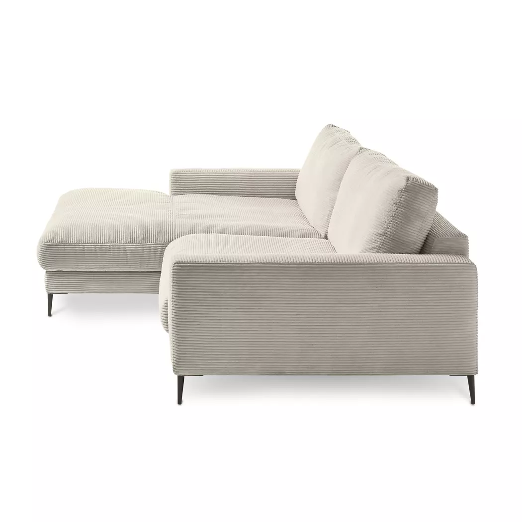 Ecksofa Florenz