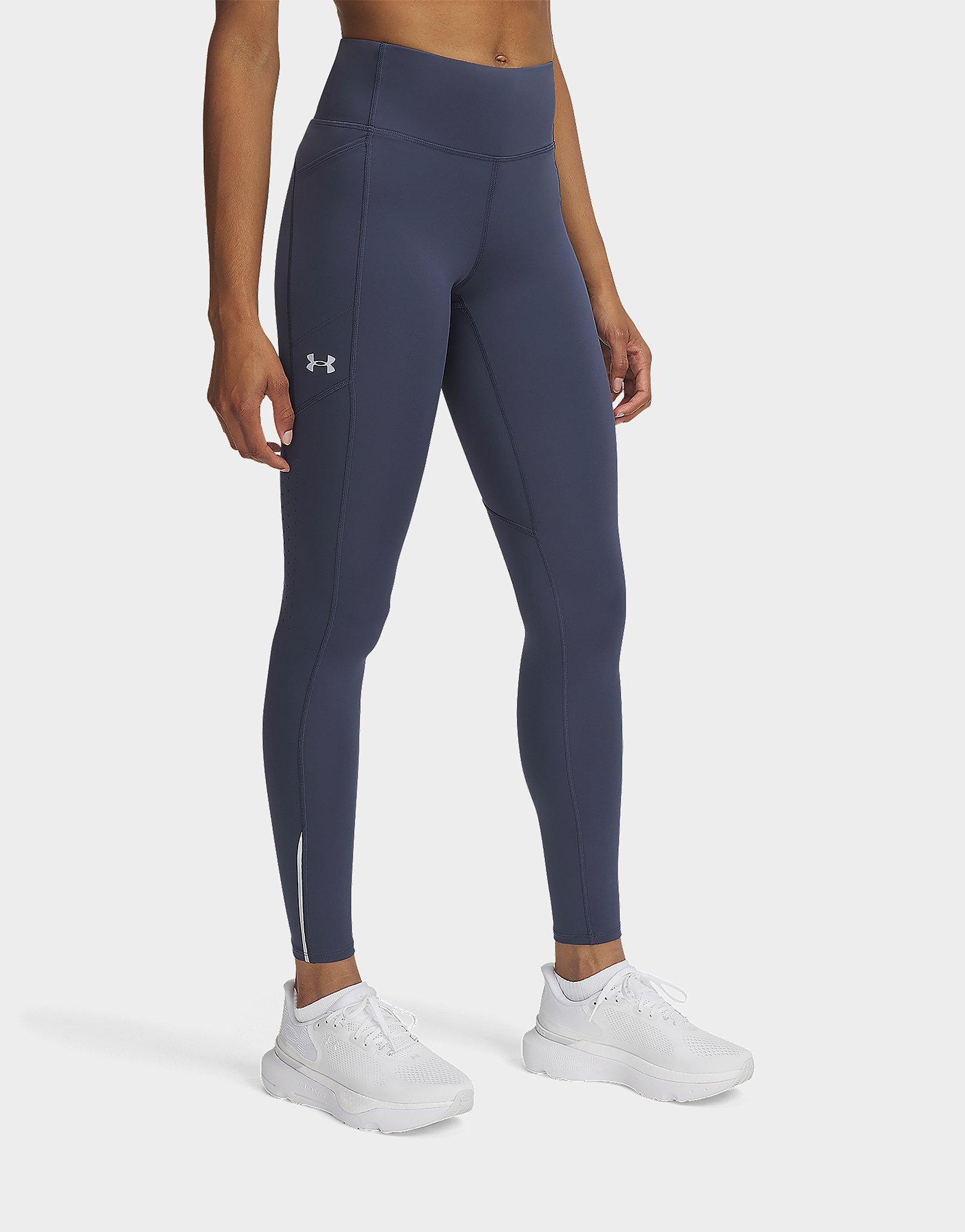 Under Armour Leggings UA Launch Tights