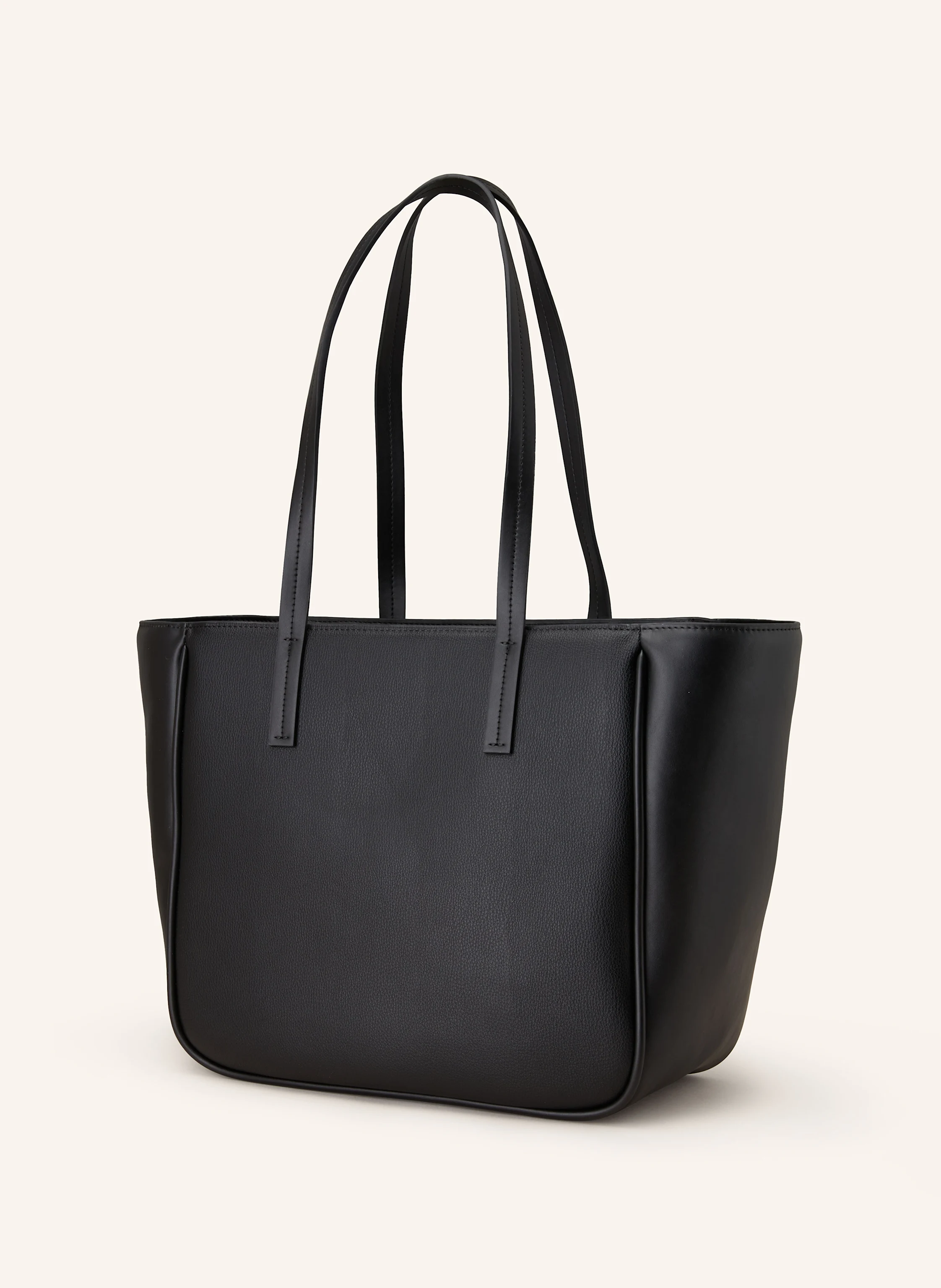 Calvin Klein Shopper