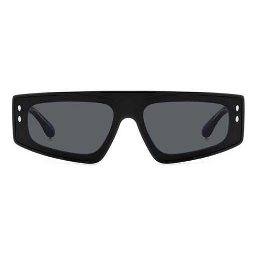 Isabel Marant IM 0169/G/S Solbriller, Black