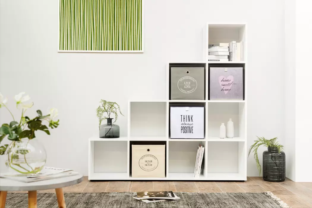 Faltbox Motiv A1