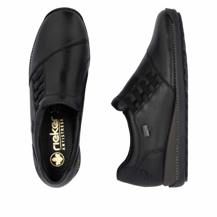 Rieker Sko Dame 44287-00