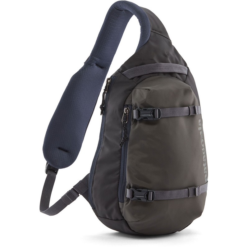 Patagonia Atom Sling 8 Rucksack