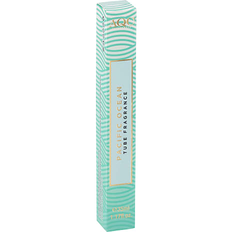 Pacific Ocean Eau de Toilette