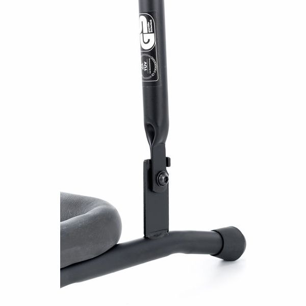 Rockstand RS20890B