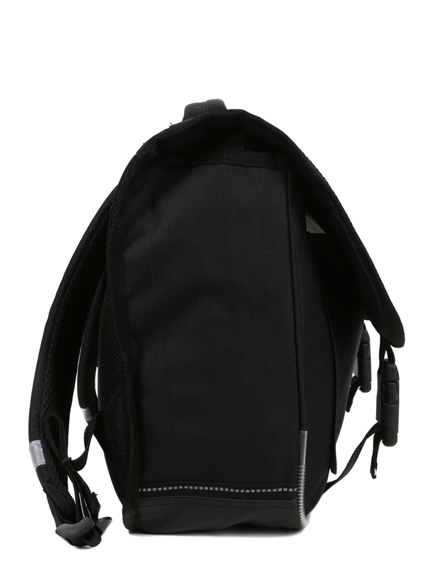 Cartable Harry Potter ChÀteau de Poudlard 38 cm