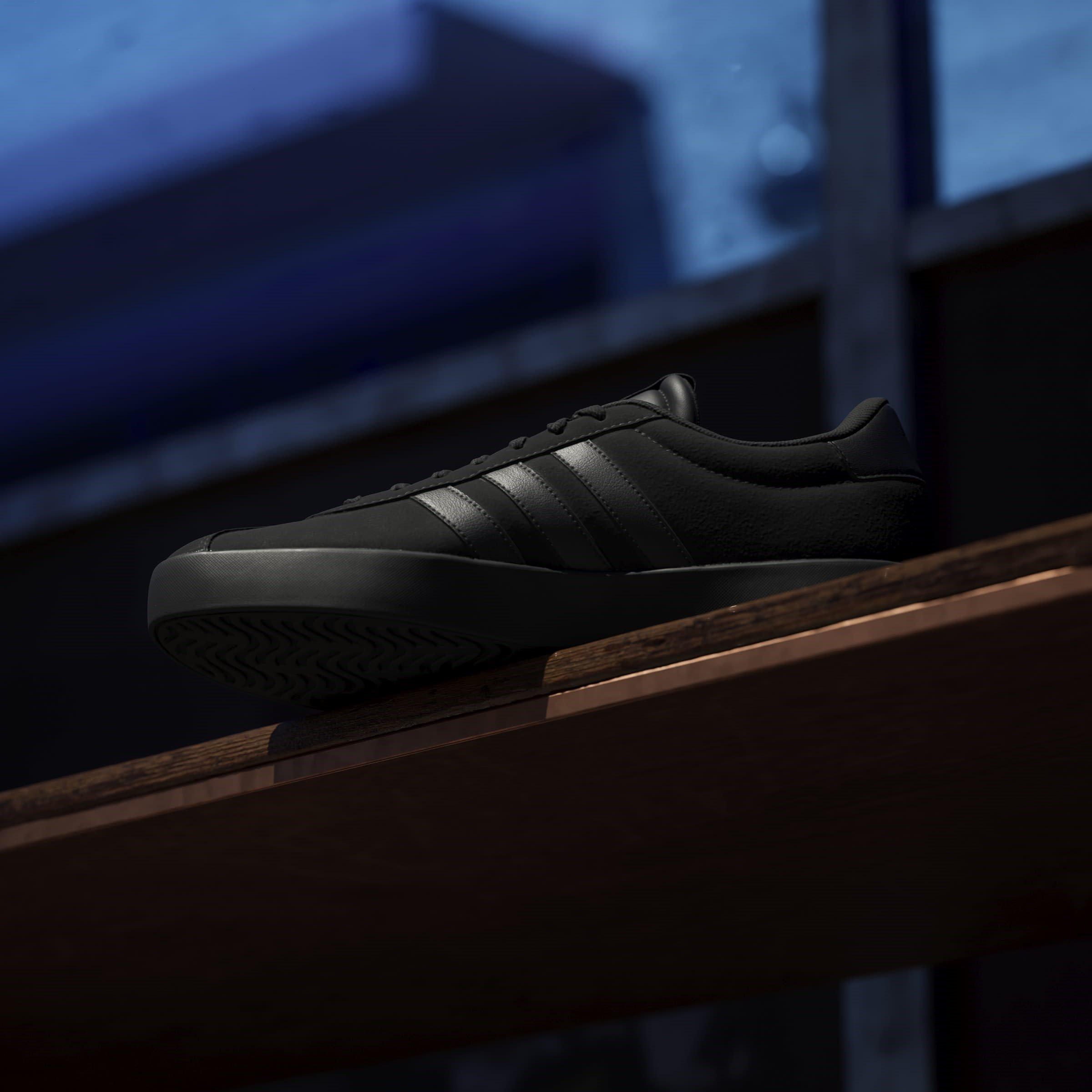 adidas VL COURT 3.0 Shoes Mens