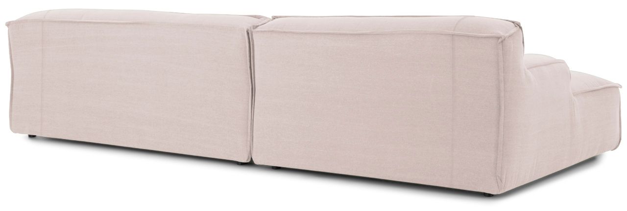 Loungebank Candy