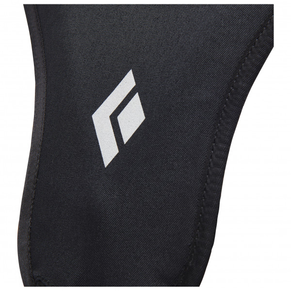 Black Diamond - Heavy Metal Gear Sling - Sangle porte-matériel
