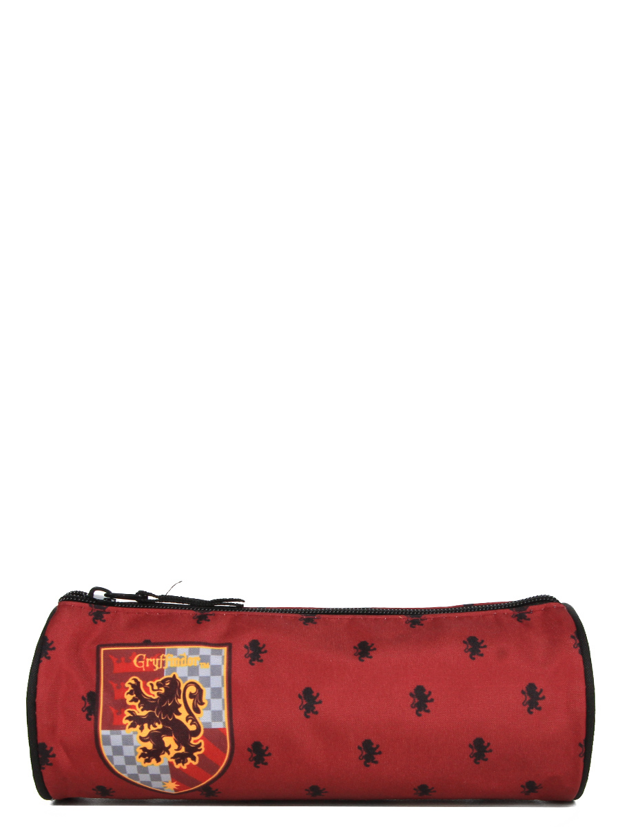 Trousse Harry Potter Blason