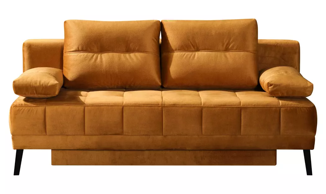 Schlafsofa Liam