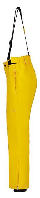 ICEPEAK - PANTALON LENZEN