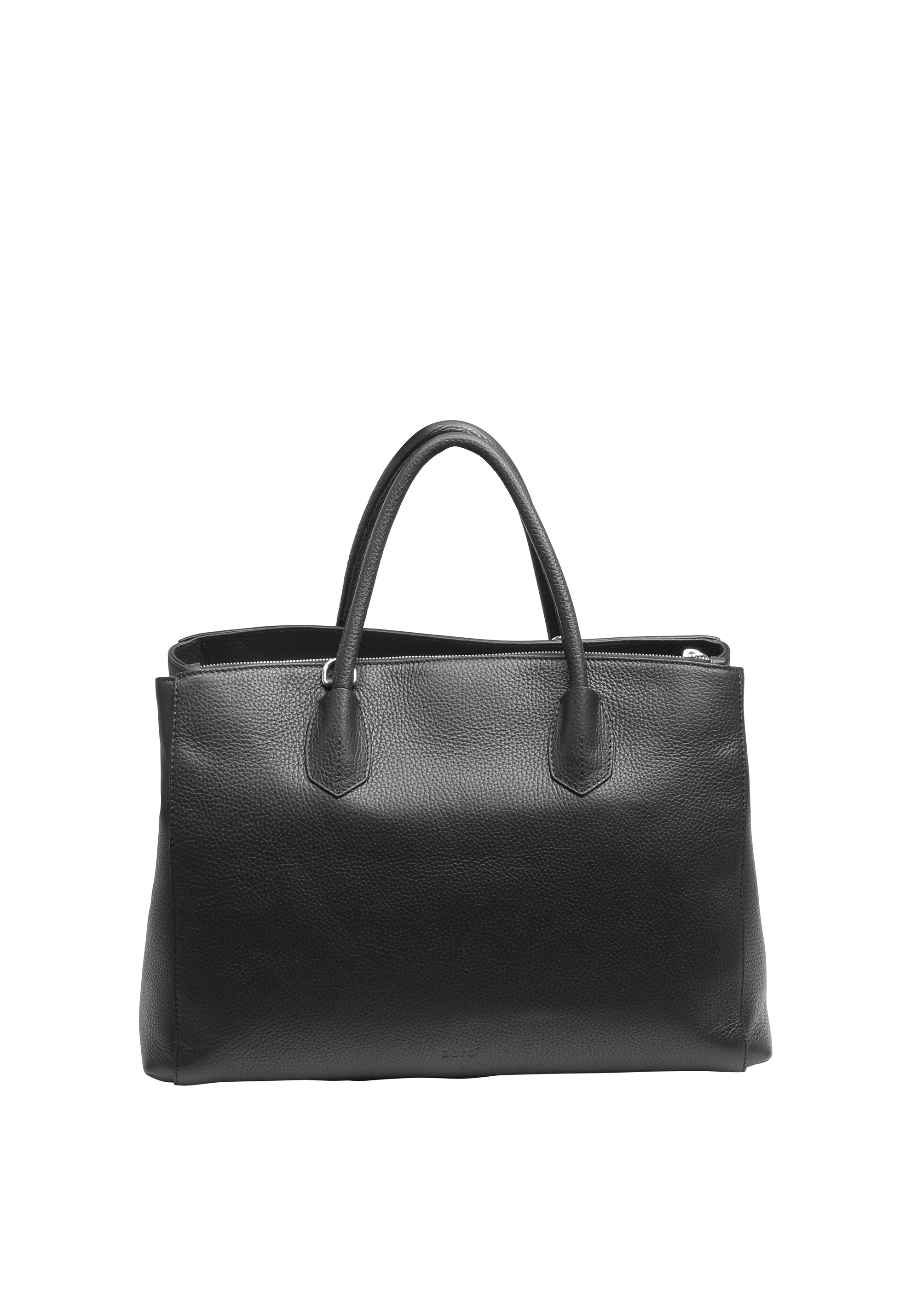 Business Shopper BUSY large Leather Adria Standard