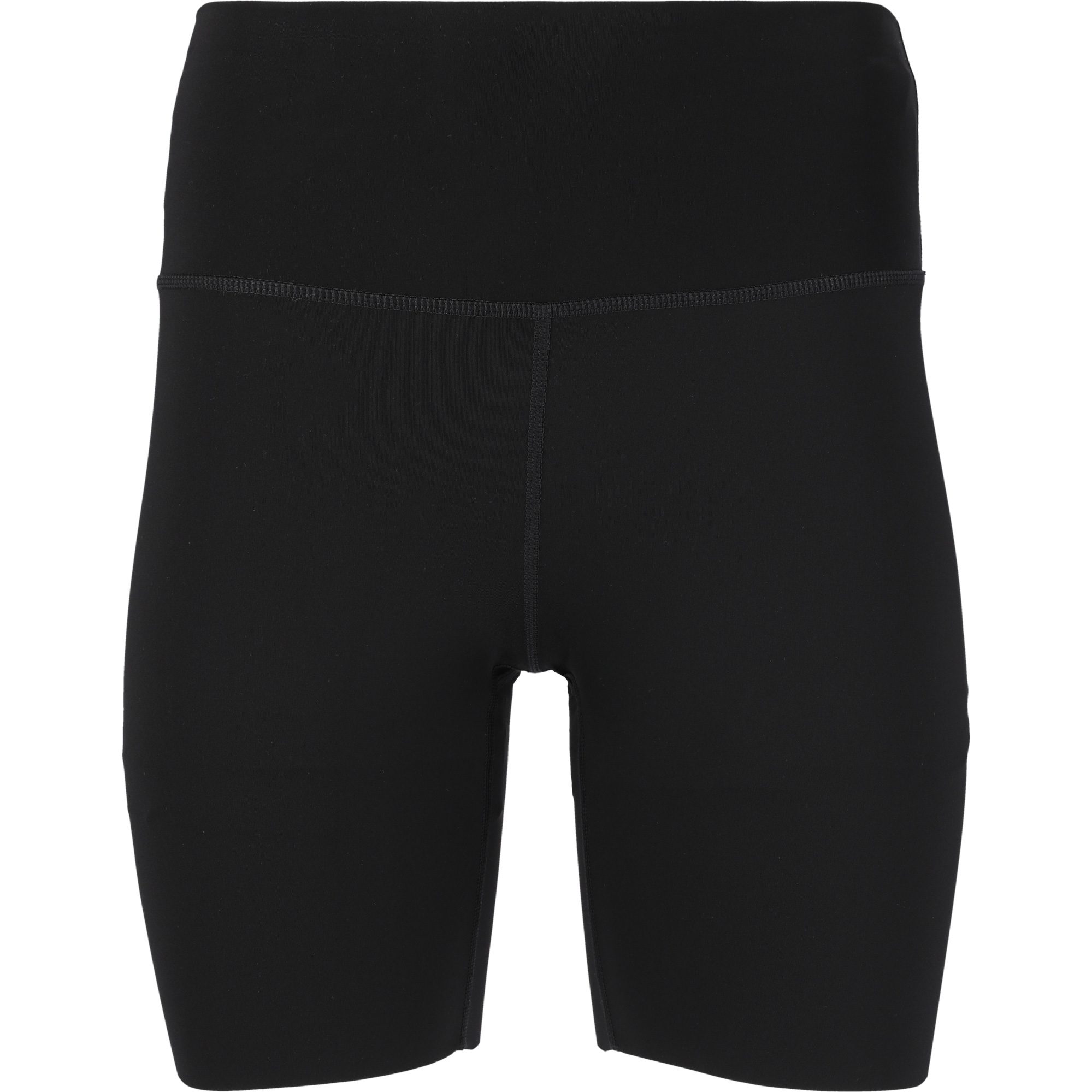 Athlecia Franz V2 W Short Tights Damen schwarz