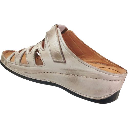 Karyoka - Aby Beige