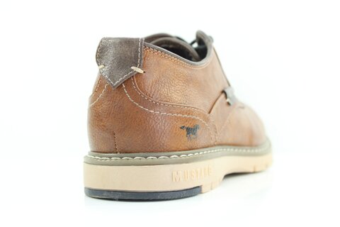 Mustang Sneaker