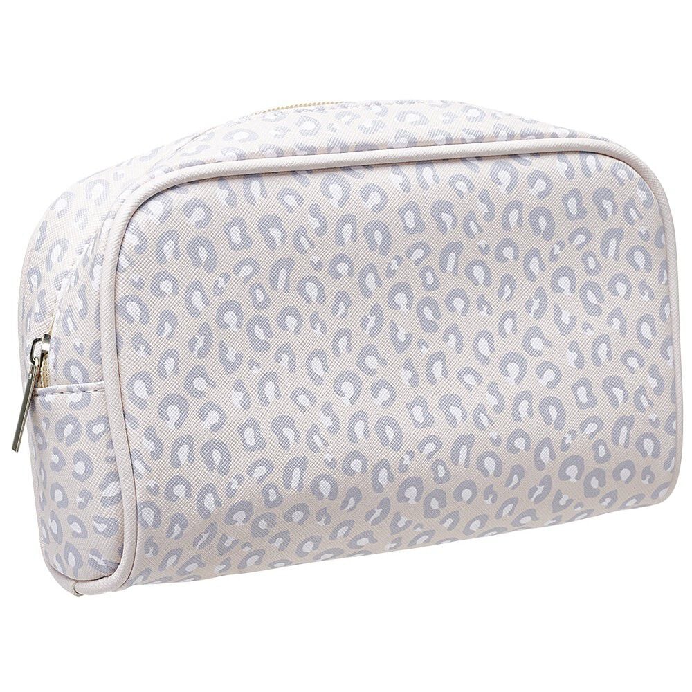 Trousse de toilette