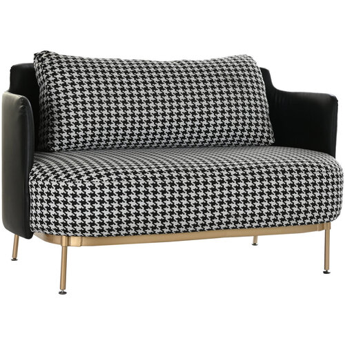 Alexandra Meti - Meti_MB196088 Multicolor