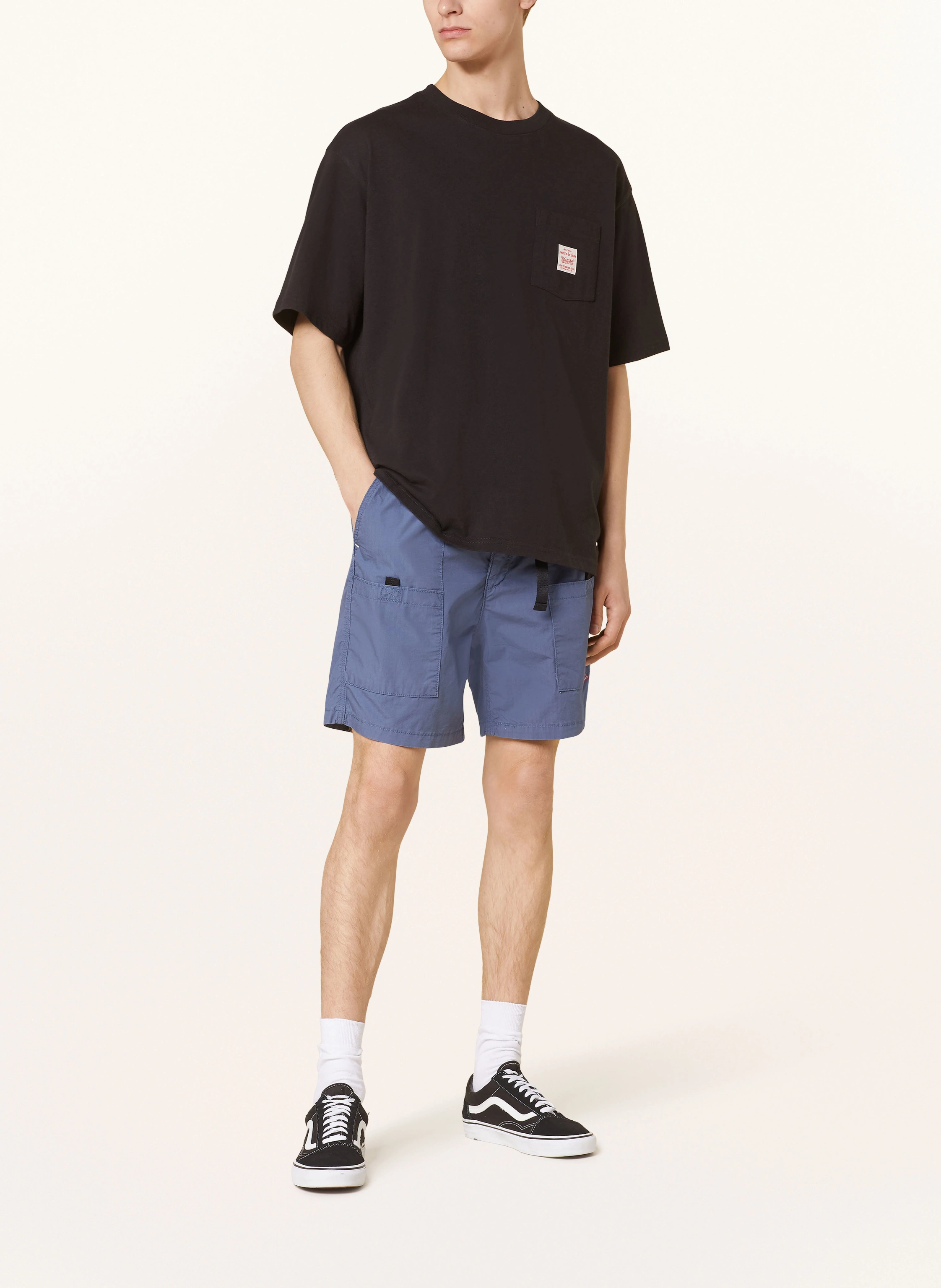 Levi's® Shorts