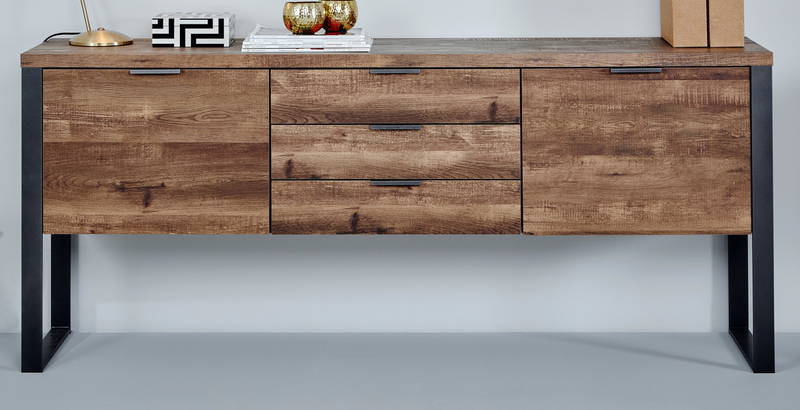 Jahnke Sideboard LOOP