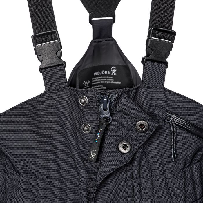 Powder Winter Pant Teens skibukser