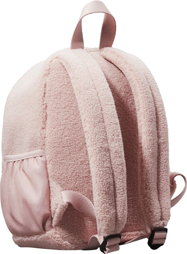 Calvin Klein TEDDY MEDIUM BACKPACK Tfc