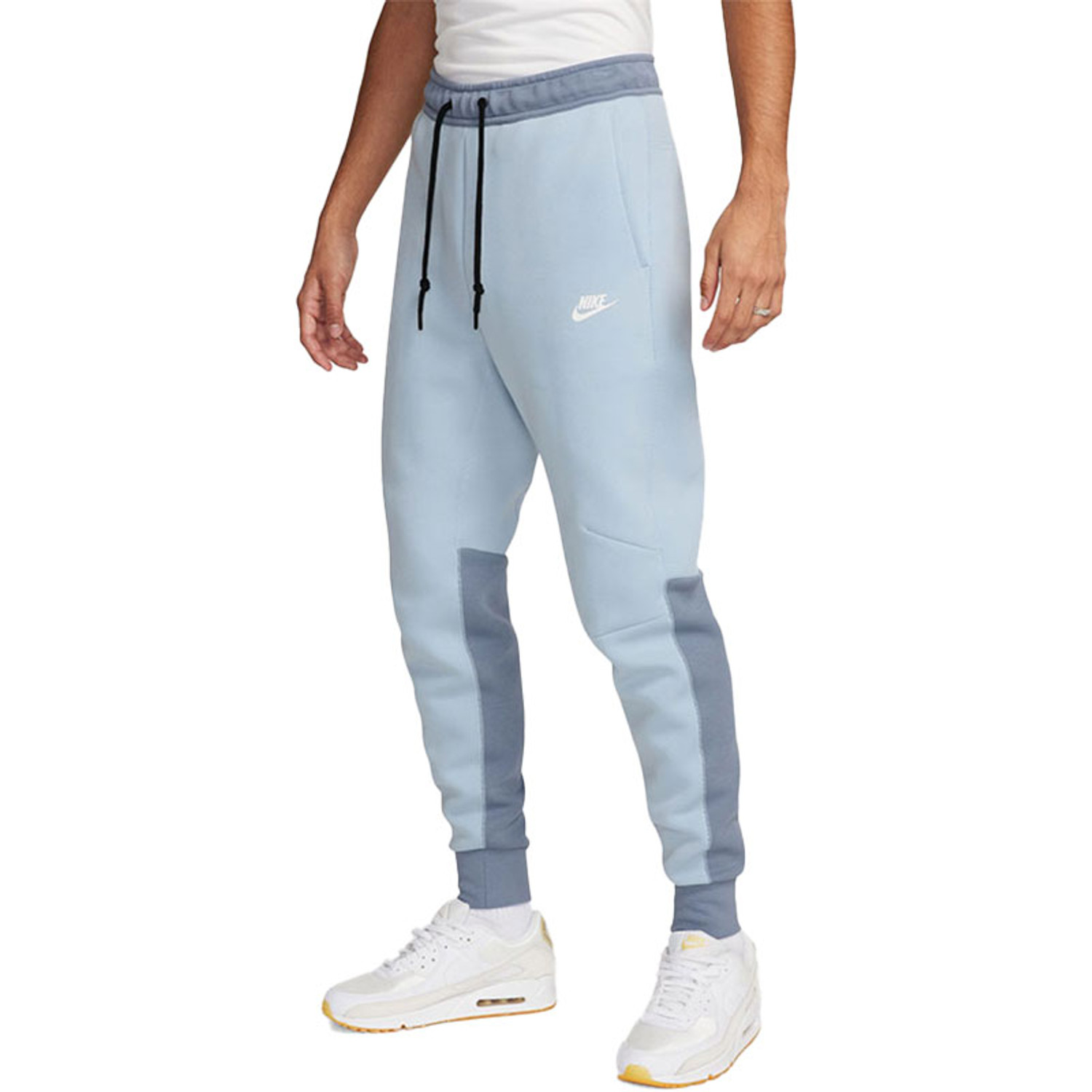 Nike Tech Fleece Trainingspak