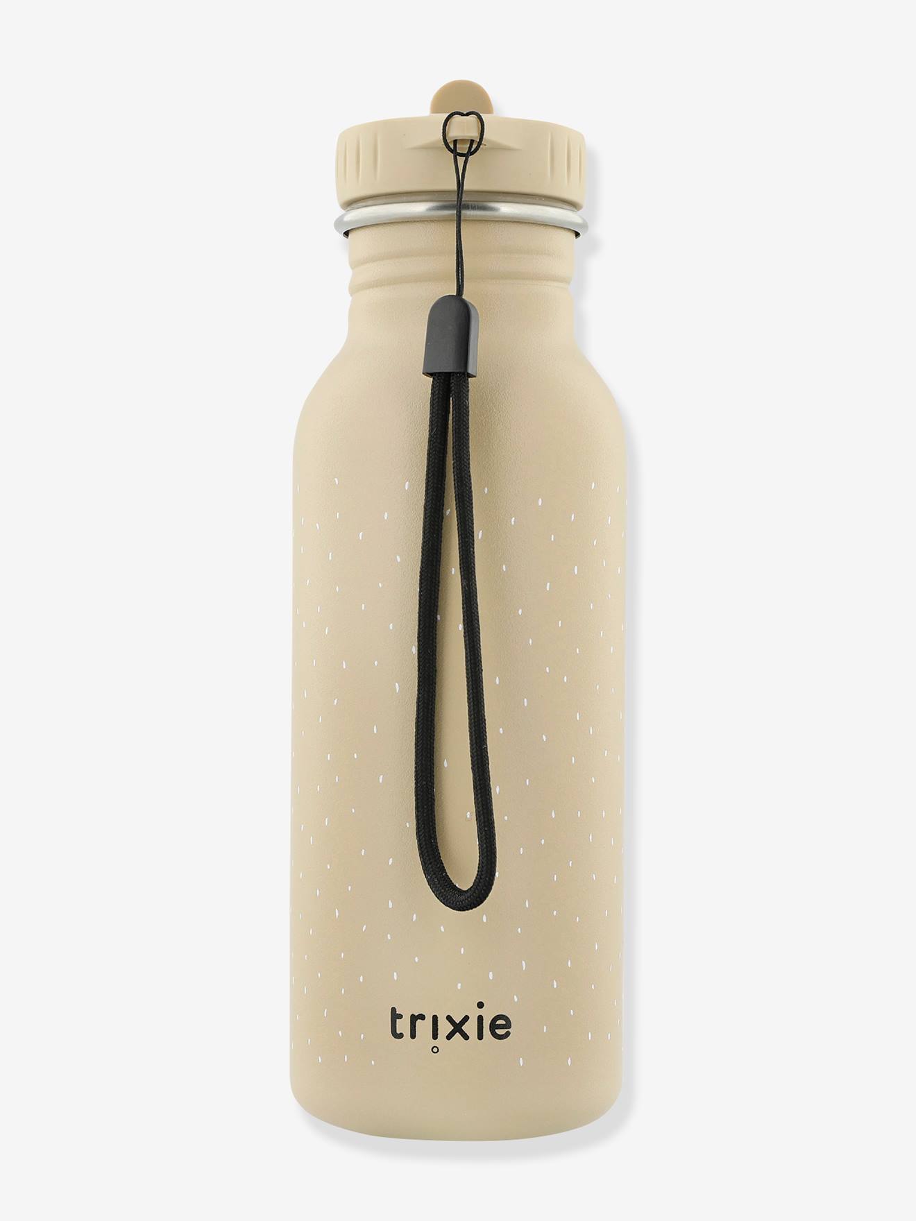 Cantil 500 ml TRIXIE nude