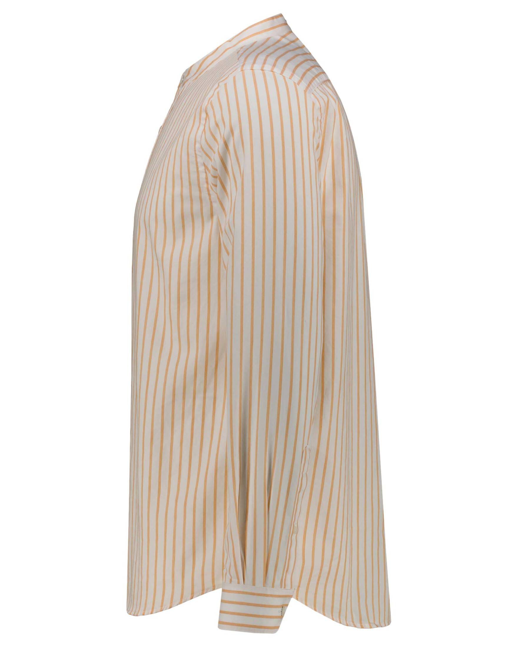Closed| Herren Hemd Regular Fit
