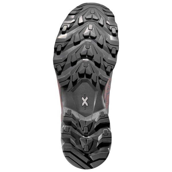 La Sportiva - Ultra Raptor 3 GTX - Chaussures multisports