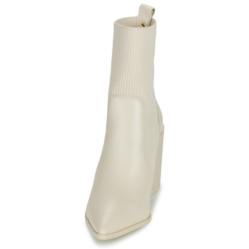 Aldo - GANINA - Blanc