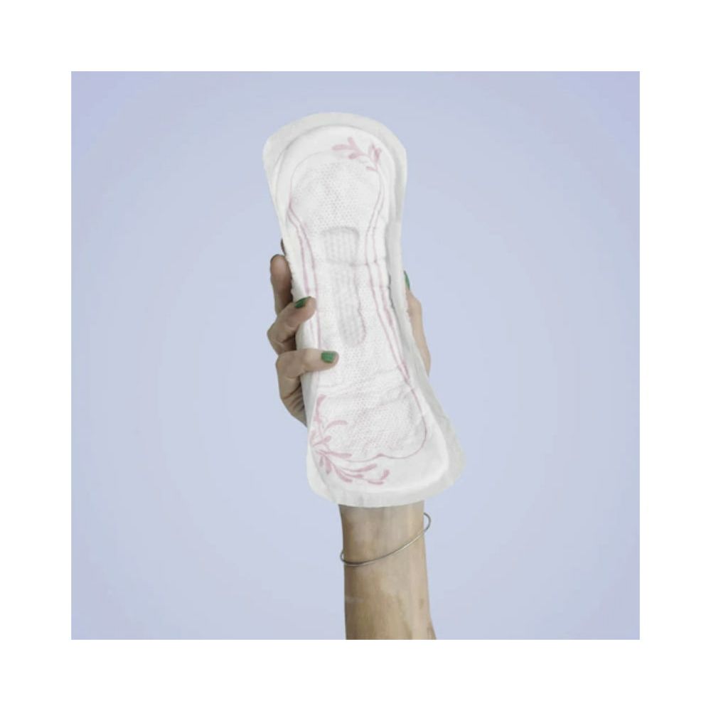 TENA Lady Discreet Extra Plus