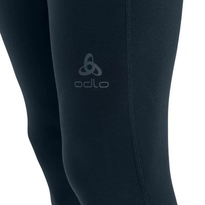 Odlo Essential Warm Tight Heren