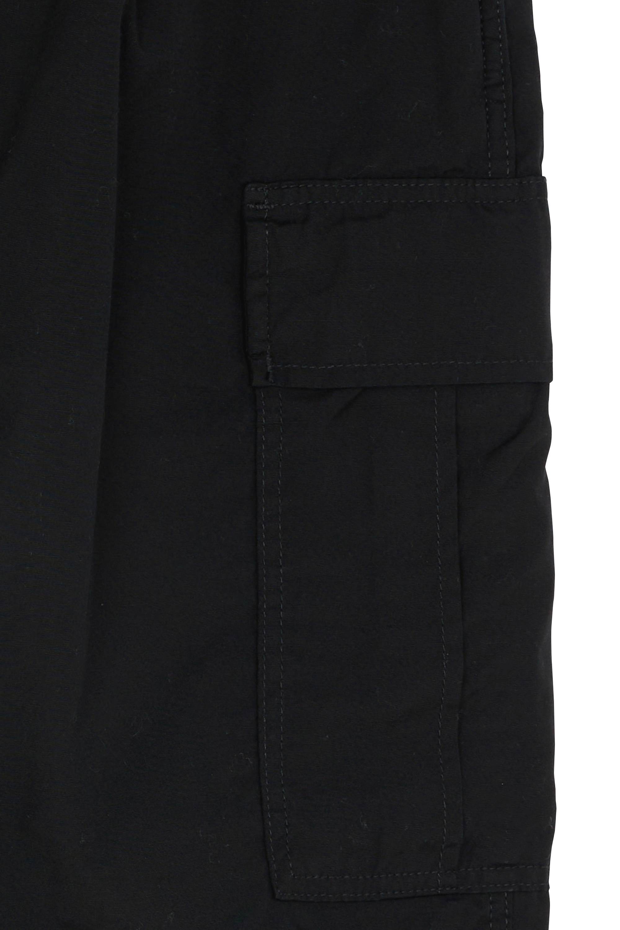 CARHARTT WIP Cargo Cole Cargo Pant Noir