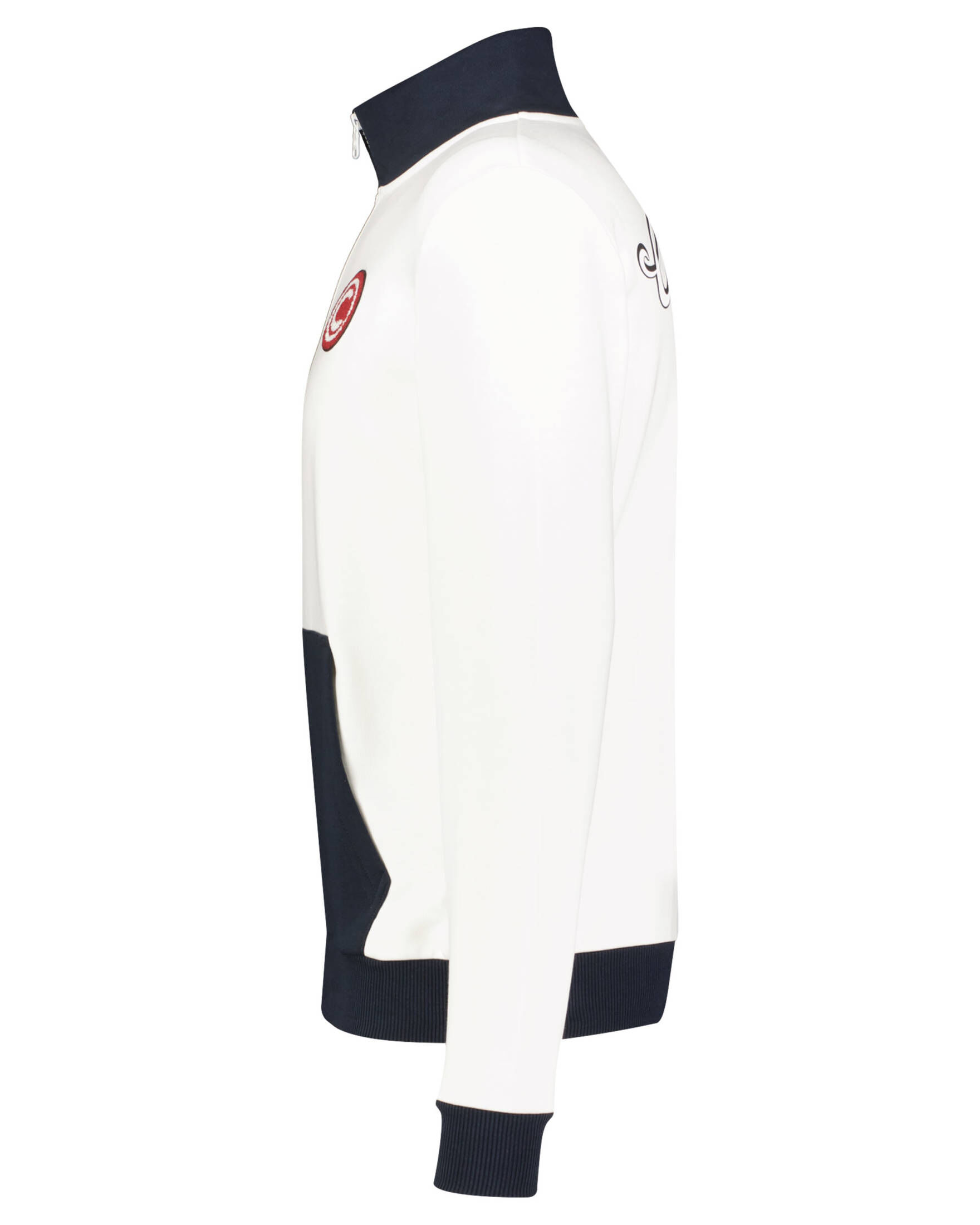 Colmar| Herren Sweatjacke