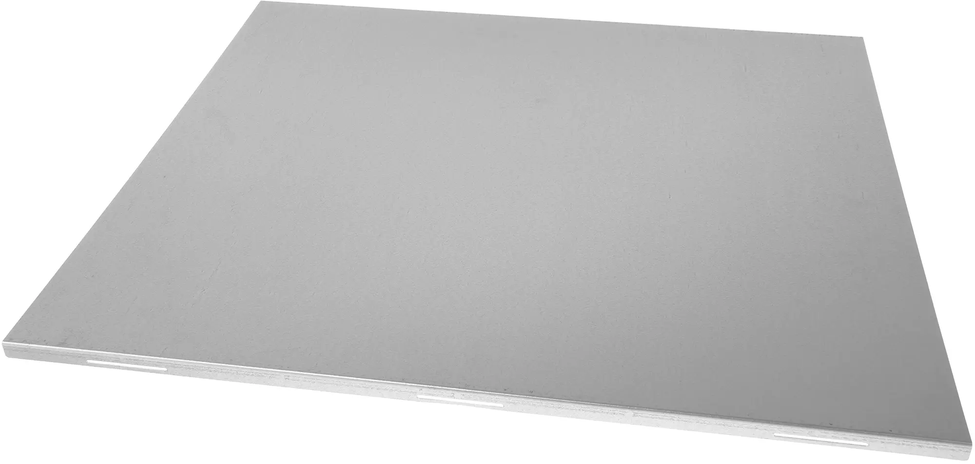 Montageset 00776201 • HEZ6BMA00