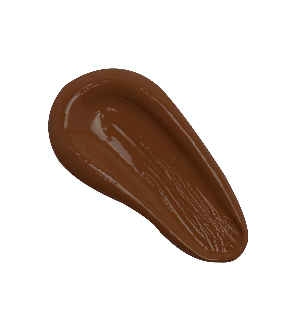 Revolution Pro - *Glow Edit*  - Creme bronzeador e contorno - Dark