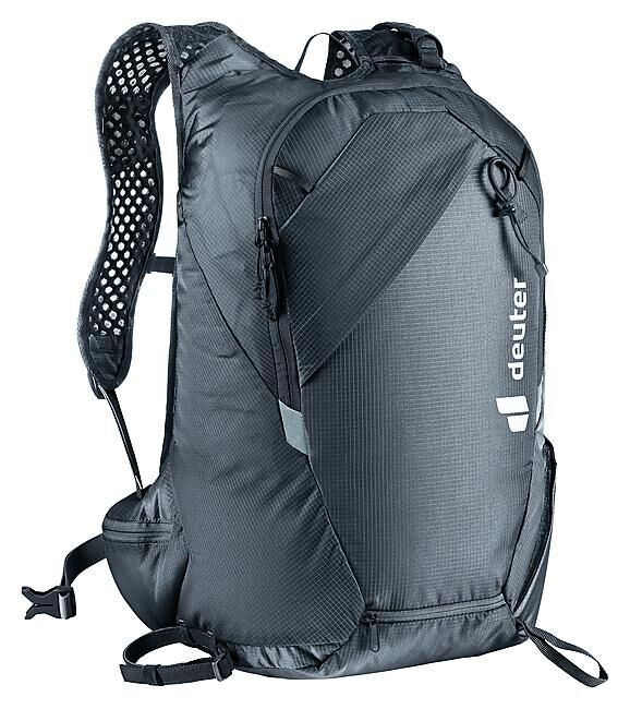 DEUTER - SAC SKI RANDO UPDAYS 26
