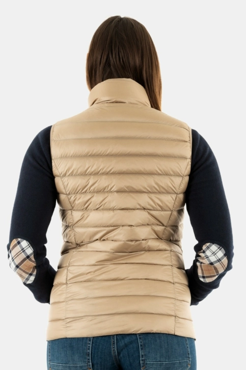 Gilets sans manche jott doudoune sans manche seda 804