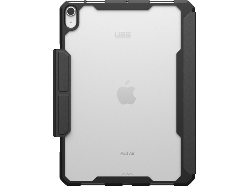 UAG Tablet Book Cover Essential Armor iPad Air 2024 11