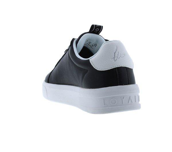 Loyalti Firenze Trainers