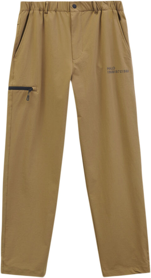 Newline HALO HALO TACTICAL PANTS Kangaroo