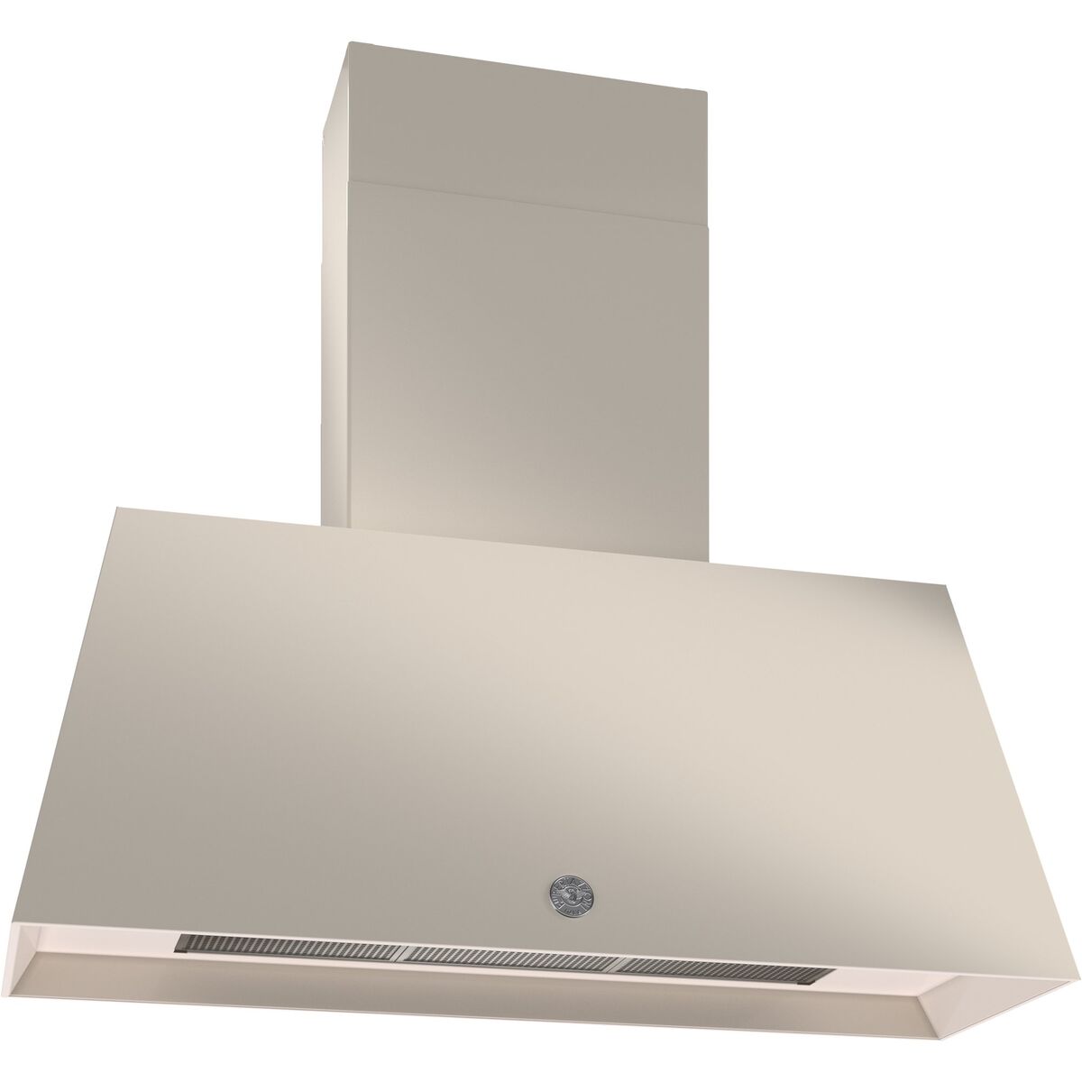 KR110HER1ADC Heritage vifte, 110 cm, creame