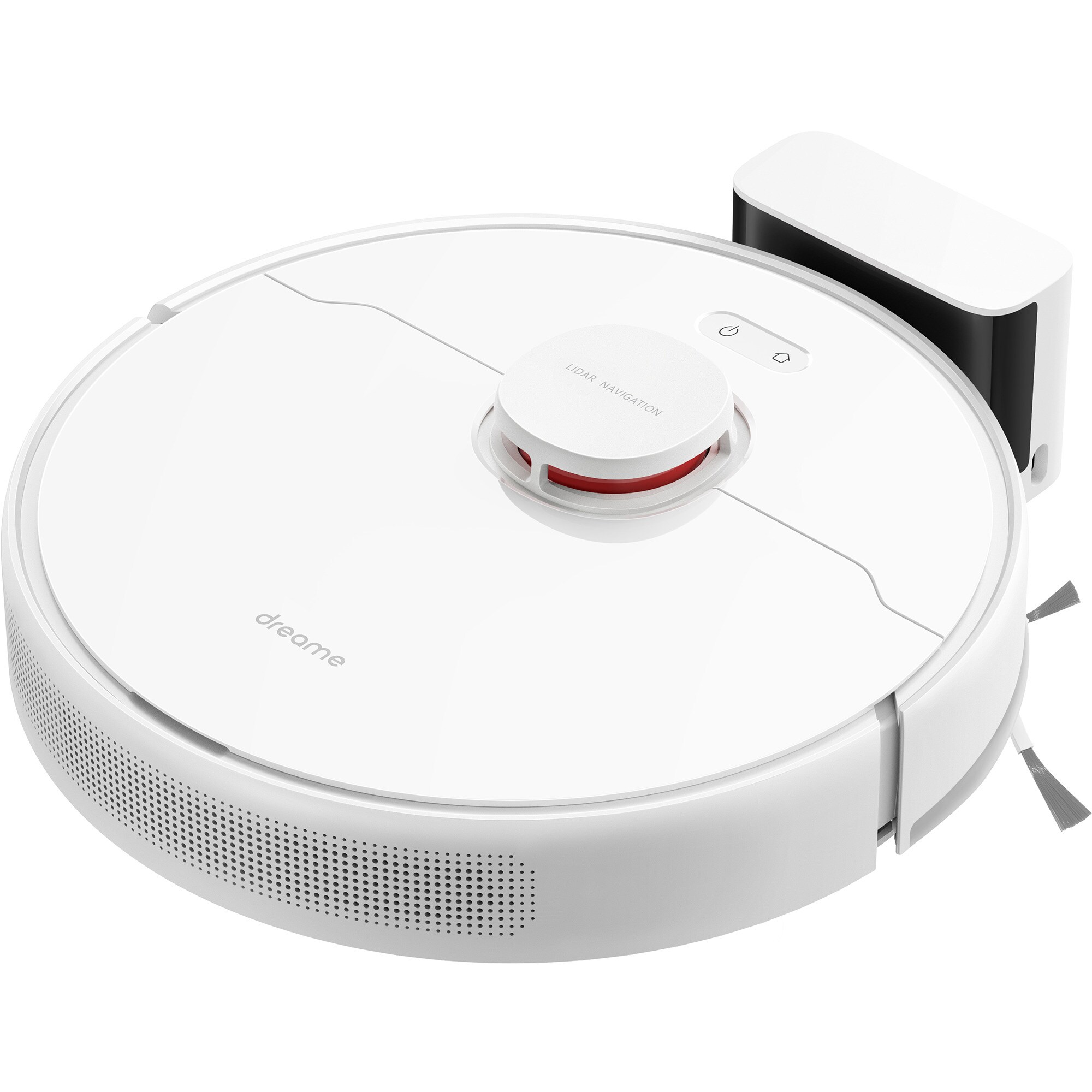 Dreame Saugroboter F9 Pro