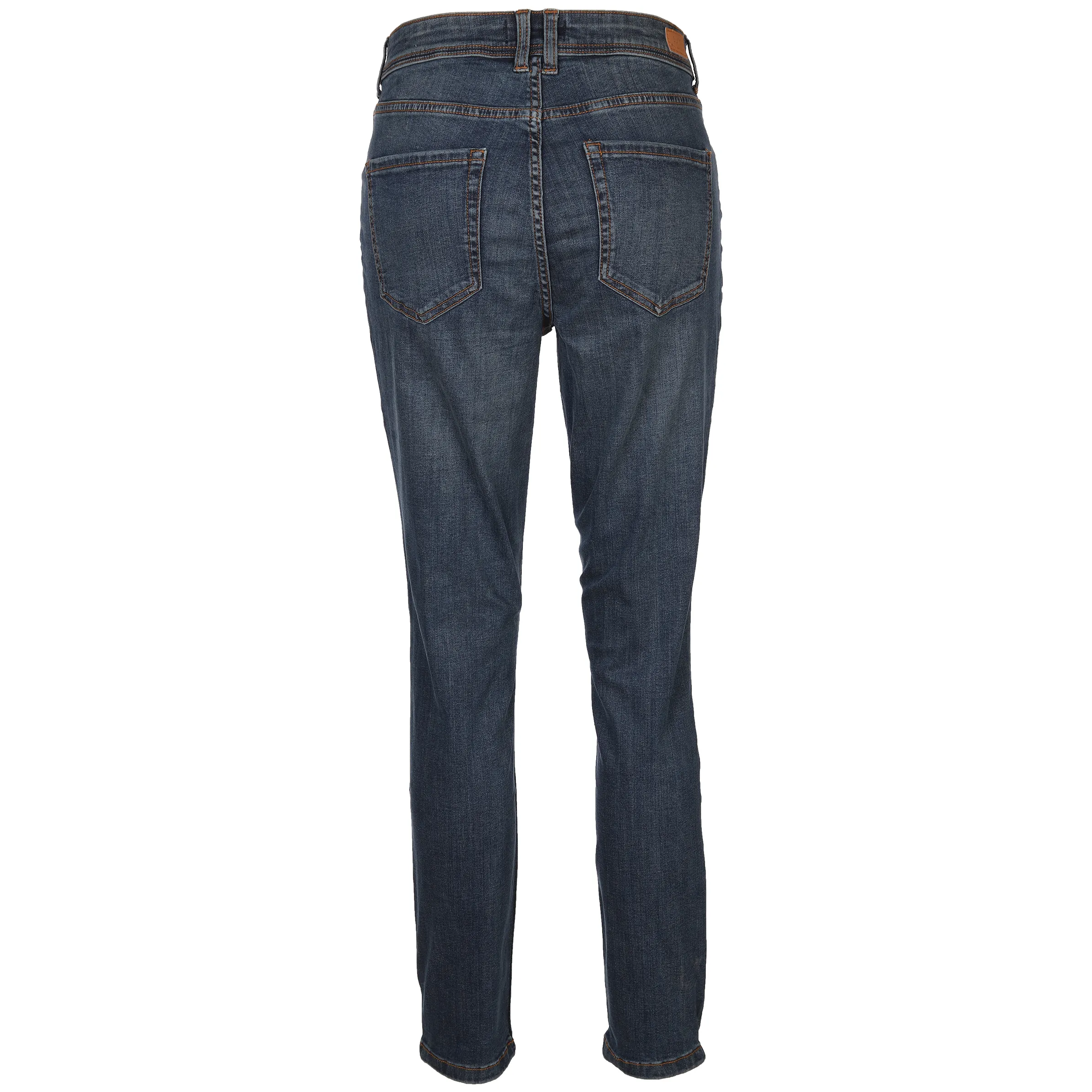 Damen Jeans in Super Slim