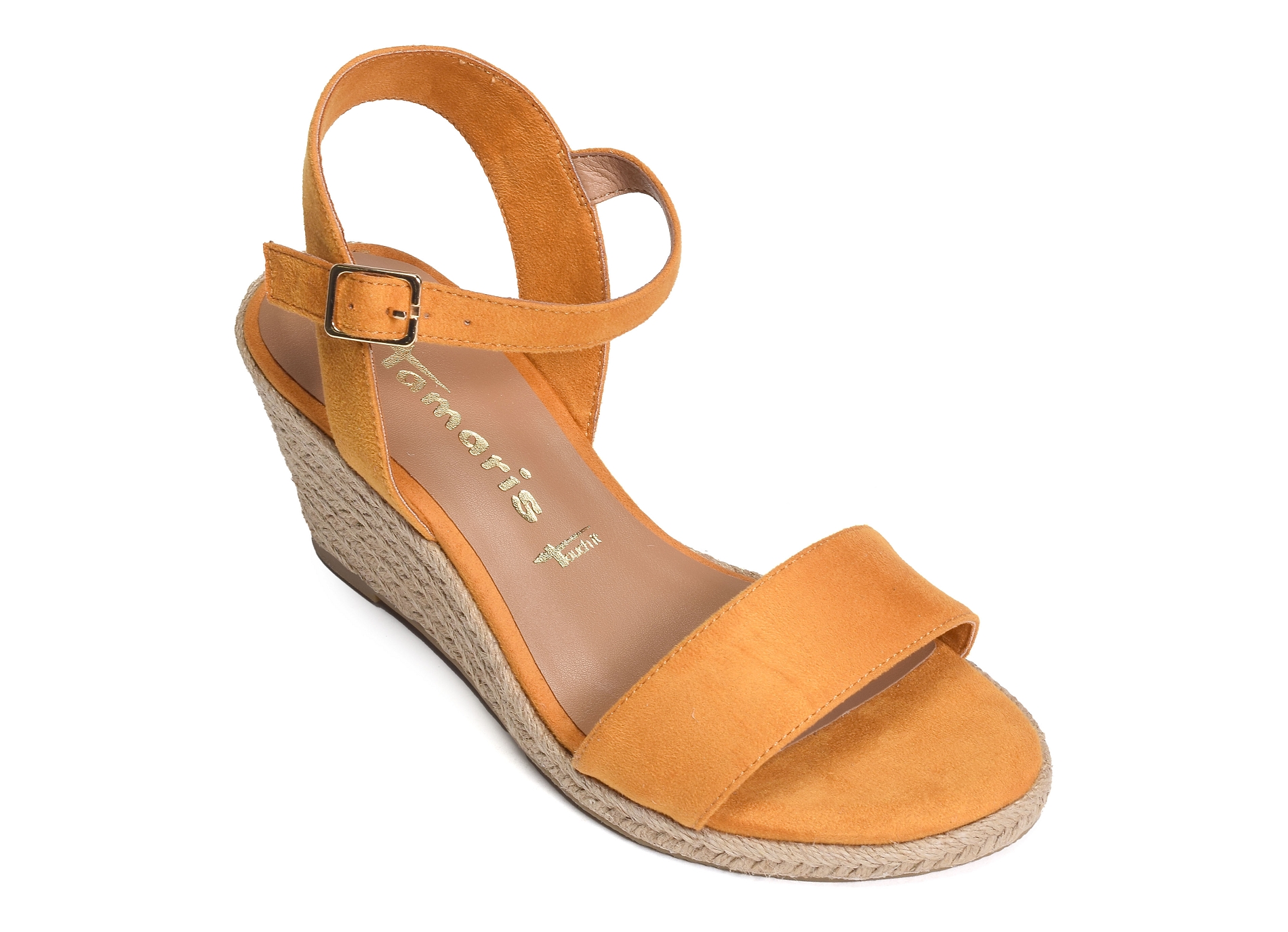 28300 orange
